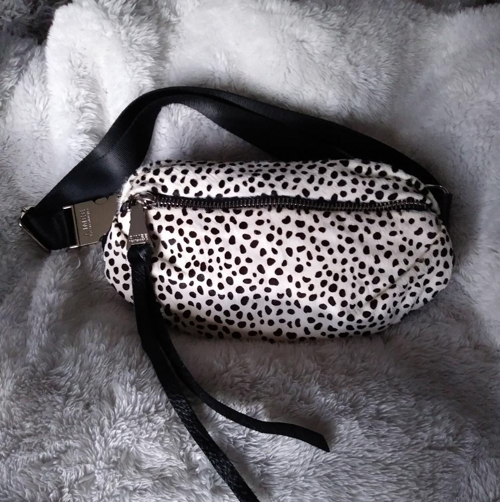 🎉Host Pic🎉Aimee Kestenberg Belt Bag